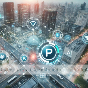 Implementime Sisteme parkimi Implementime Sisteme parkimi